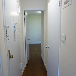 Rented by City & Suburban