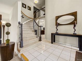 244 Powderhorn Trail, Broomfield, CO 80020