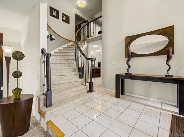 244 Powderhorn Trail, Broomfield, CO 80020