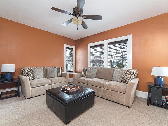 5th image of 37-39 Kernwood Ave #3