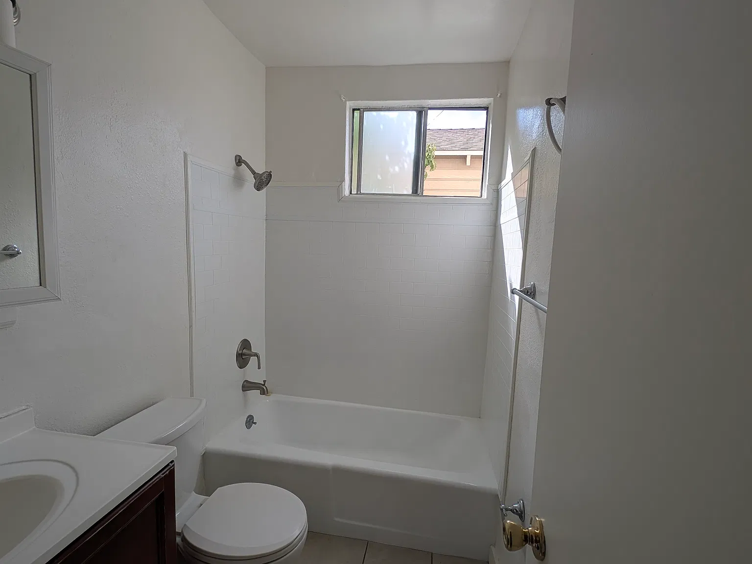 2 bed, 850 sqft, $2,175 — Photo 4