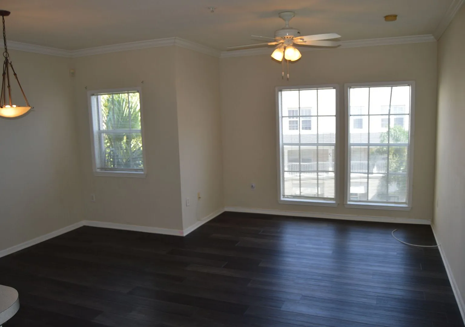 1 Bed 1 Bath in Celebration — Photo 4