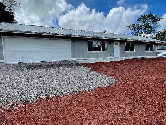 4th image of 16-2122 Uilani Dr
