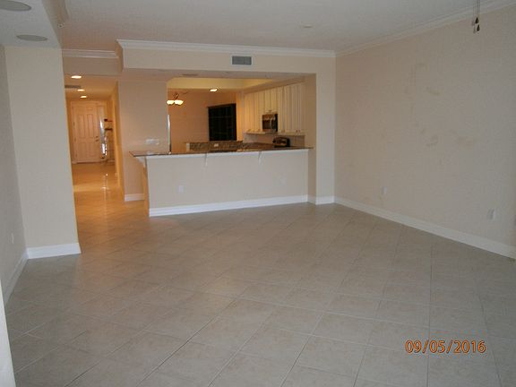 4th image of 5100 Jessie Harbor Dr Unit 603
