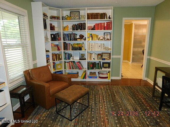 5th image of 7342 Holly Grove Dr