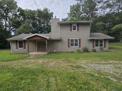 835 Jim Town Loop, Anna, IL, 62906