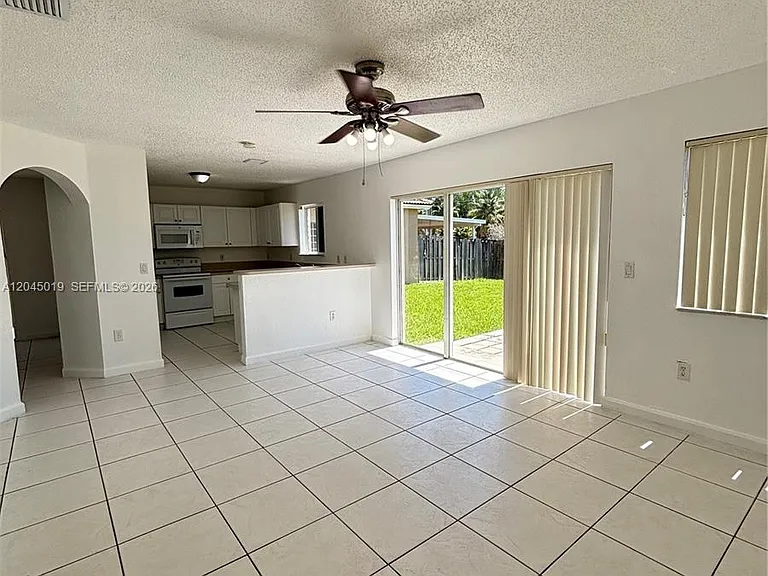 21339 SW 87th Ct — Photo 29