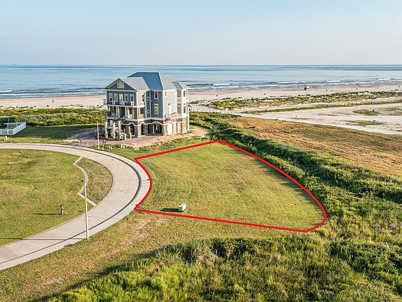 2nd image of 49 Grand Beach Blvd