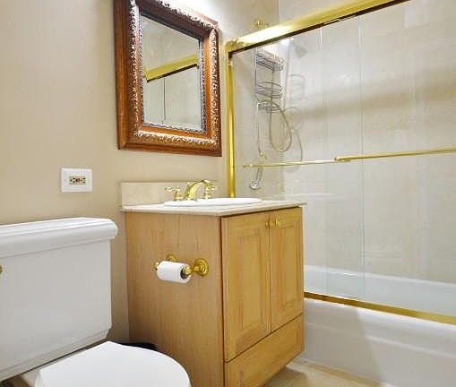 5th image of 345 E 80th St APT 20H