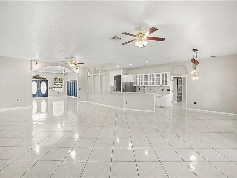 13848 Vista Del Lago Blvd — Photo 7