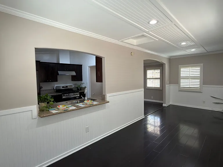 2130 Mountain Ave — Photo 9