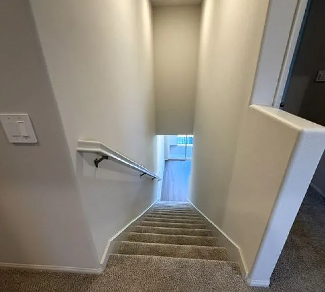 4731 Merida Way — Photo 38