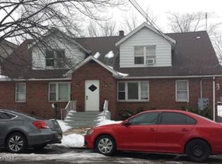 116 Guilden St, New Brunswick, NJ 08901