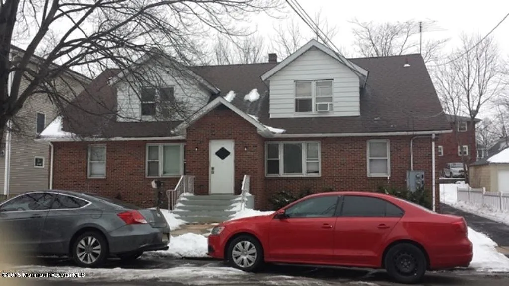 116 Guilden St photo 1