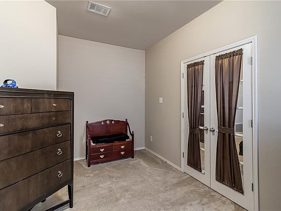 5th image of 5232 Bear Valley Dr