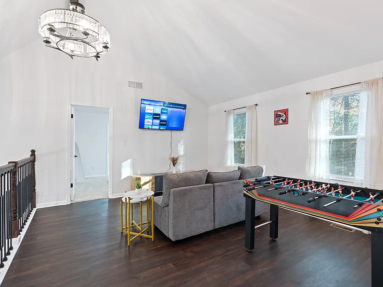 4124 Gregory Manor Cir SW — Photo 15