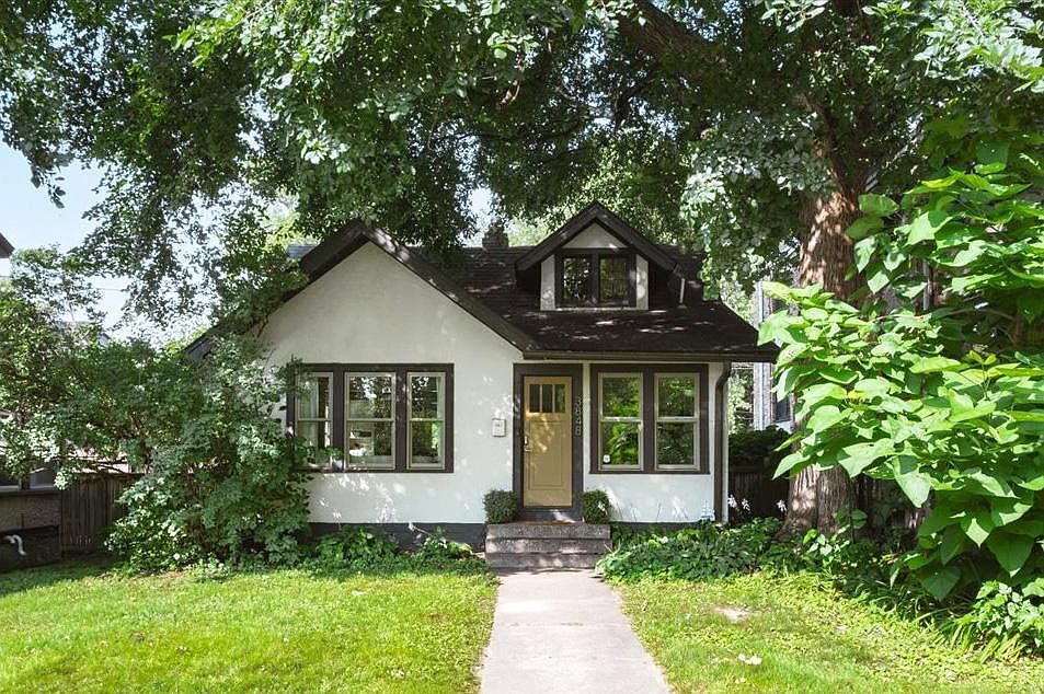 1st image of 3848 Nicollet Ave