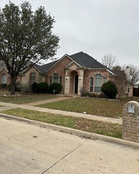 1st image of 9308 Stonewood Dr