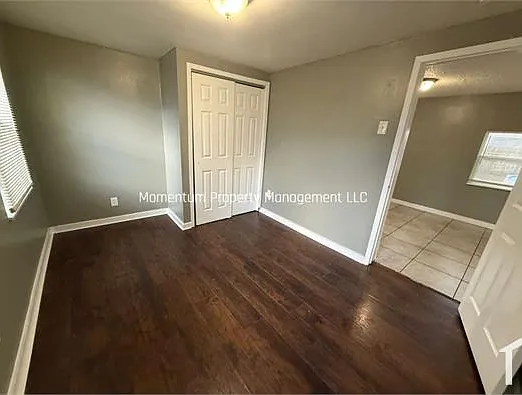 3616 Machado St — Photo 6
