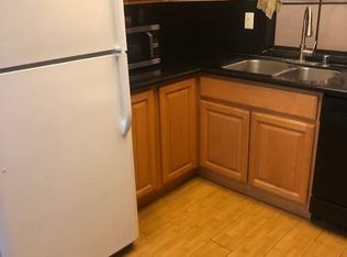 391 Kenbrook Cir, San Jose, CA 95111