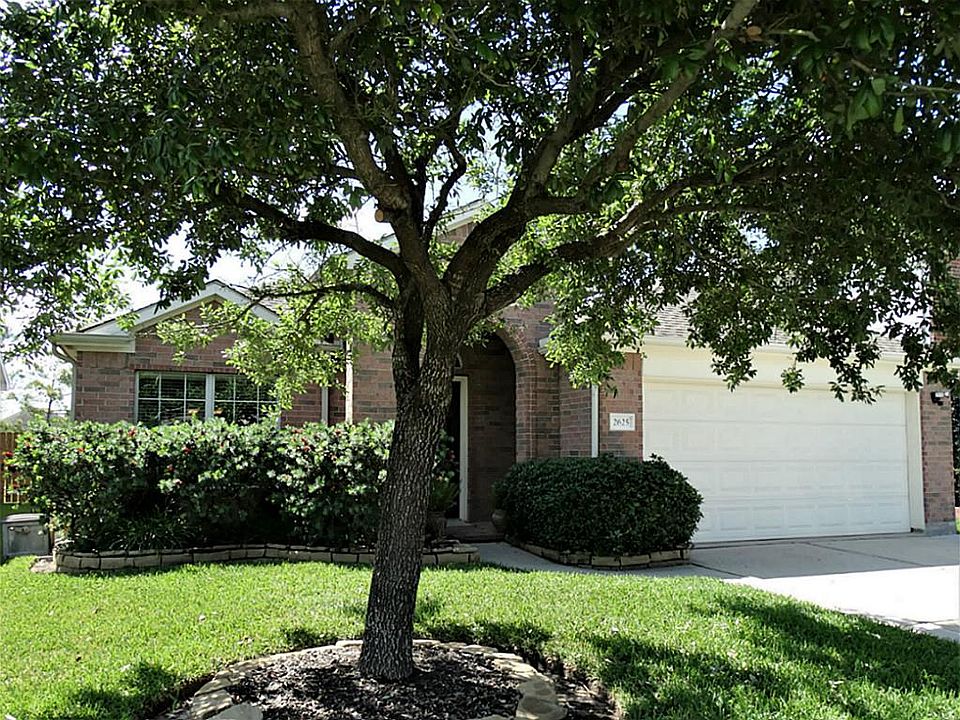 1st image of 2625 San Marcos Dr