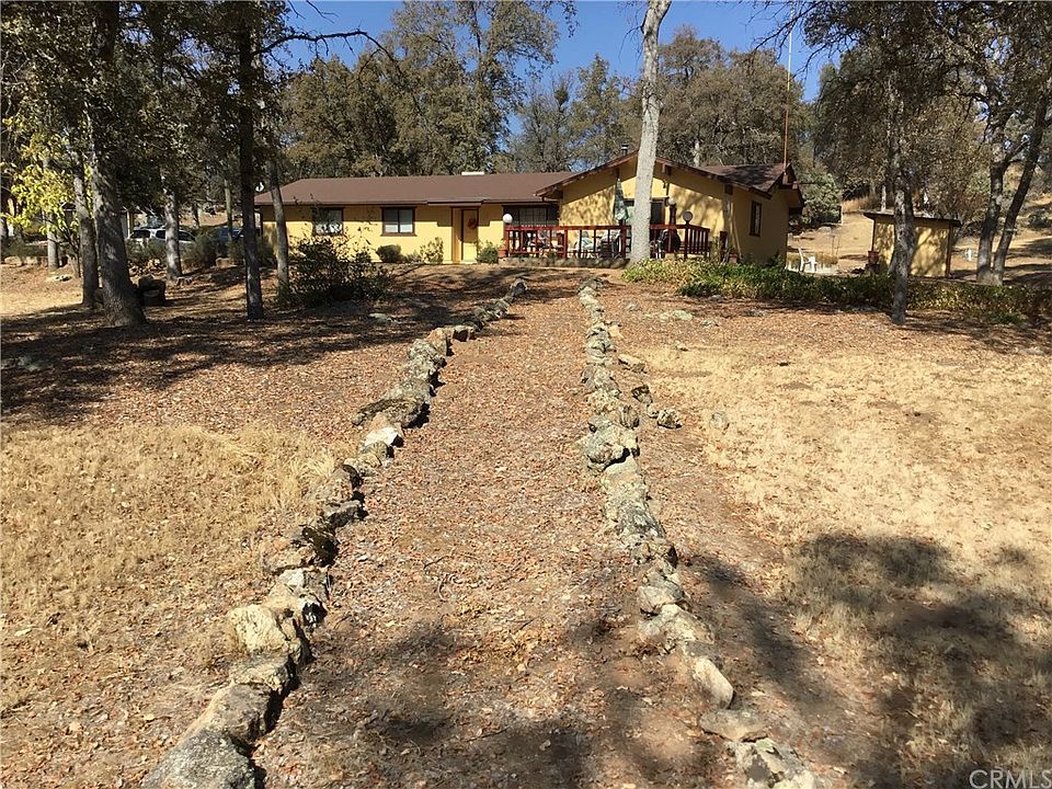 1st image of 4131 Blade Creek Ct