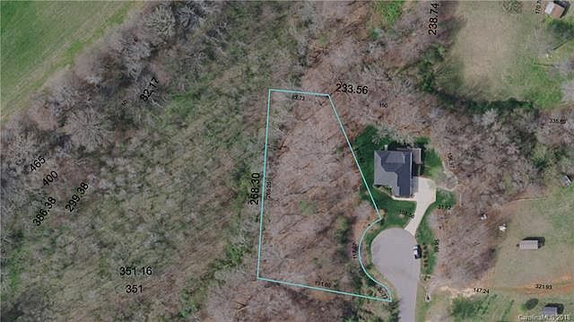1st image of 1621 Shuford Farm Dr