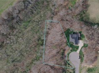 1621 Shuford Farm Dr, Bessemer City, NC 28016