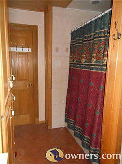 bathroom #1