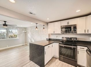 154 S Stuart St, Denver, CO 80219