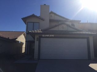 8129 Spur Ct #0, Las Vegas, NV 89145