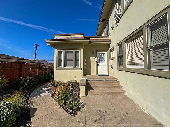 2nd image of 6331-6333 Painter Ave #6331E