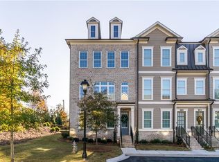 3106 Moor View Rd, Duluth, GA 30096