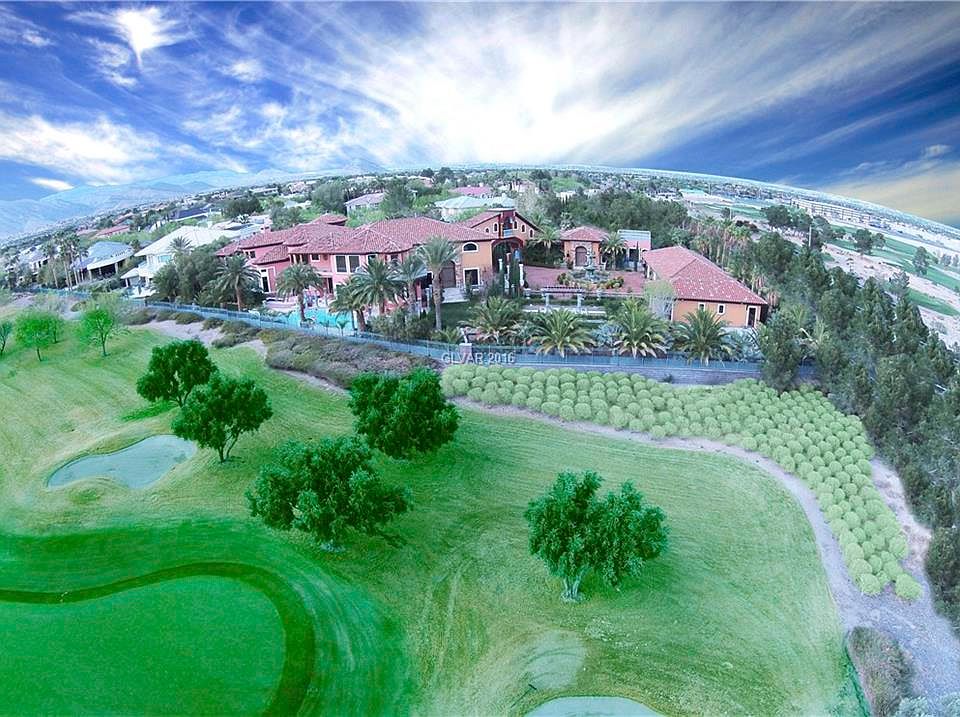 1st image of 8801 Palm Greens Ct #0