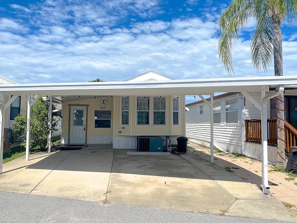 1st image of 4699 Continental Dr Lot 577