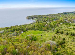 Bluff Ct #2, Sturgeon Bay, WI 54235