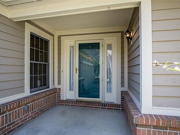 2nd image of 3451 Marblecrest Private Ln