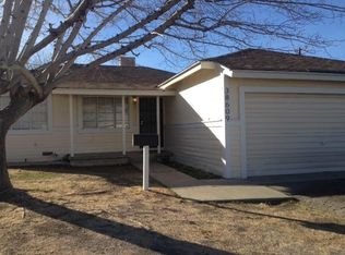 38609 Lemsford Ave, Palmdale, CA 93550