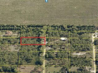 6220 Monteray Dr, Bokeelia, FL 33922