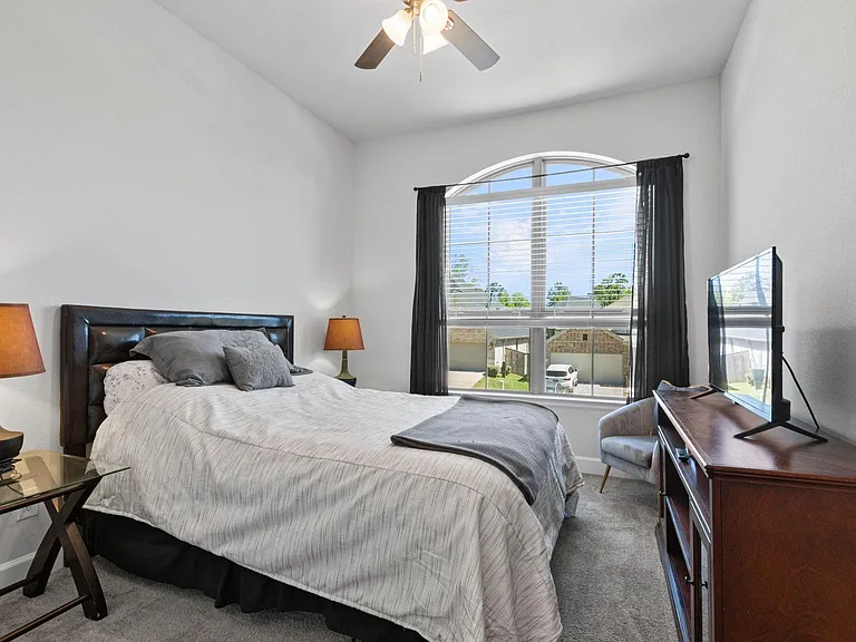 282 Sky Top Dr — Photo 36