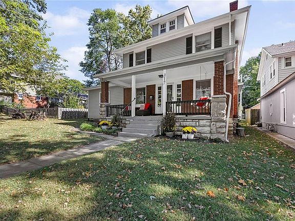 3rd image of 317 N 15th St