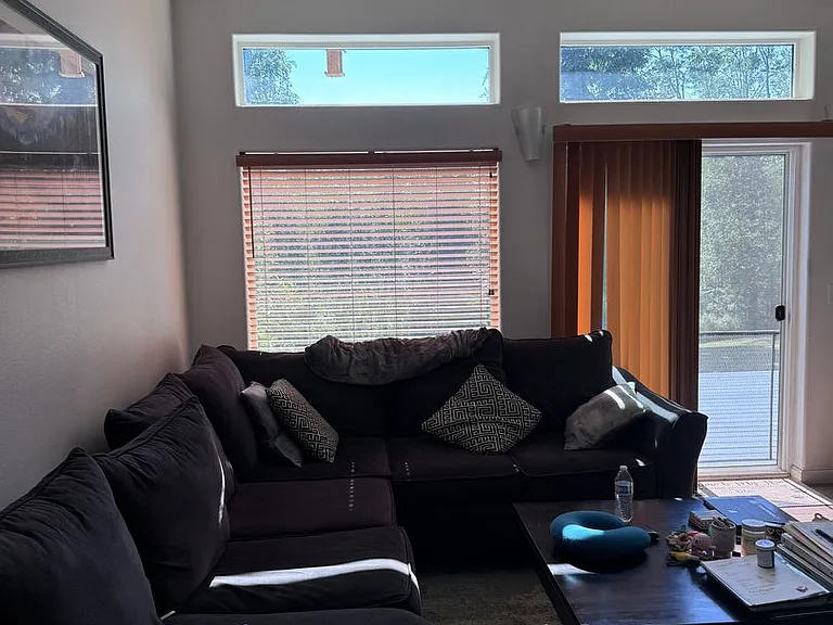 3205 Forrest Dr — Photo 19