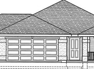 4124 S Raintree Dr, Nampa, ID 83686