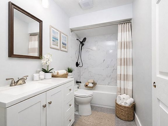 5th image of 4312 Old Macon Rd APT 56