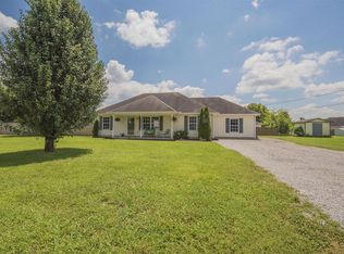 119 Trailside Dr, Murfreesboro, TN 37130