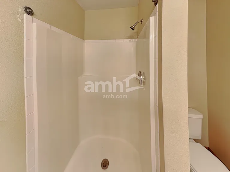 3204 Birney Ct — Photo 13
