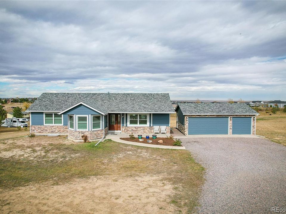 1st image of 26159 E Kettle Cir