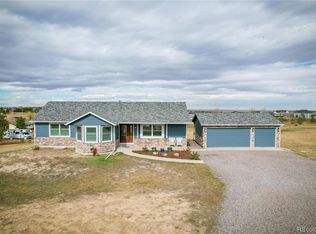 26159 E Kettle Cir, Aurora, CO 80016