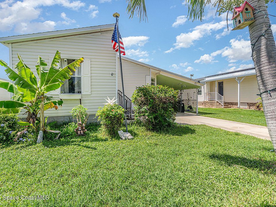 1st image of 1115 Barefoot Cir