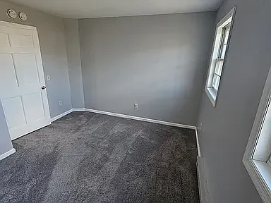 2400 Albany St #2 — Photo 6
